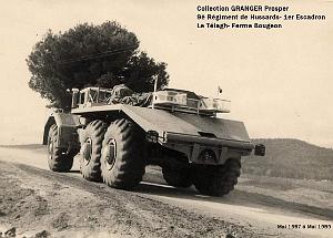 Granger 018